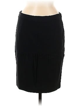 Theory Casual Skirt (view 1)