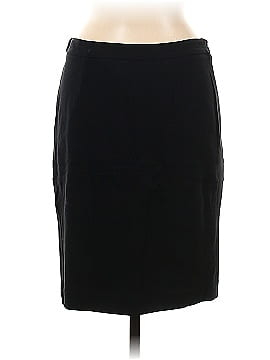 Theory Casual Skirt (view 2)