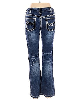 Cowgirl Tuff Co Jeans (view 2)