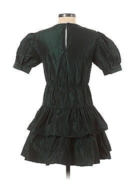 Sunday Best Casual Dress (view 2)