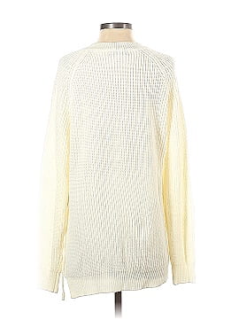 Shein Pullover Sweater (view 2)