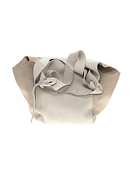 Rag & Bone Leather Shoulder Bag (view 1)