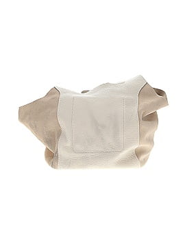 Rag & Bone Leather Shoulder Bag (view 2)