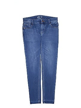 Old Navy Jeans (view 1)