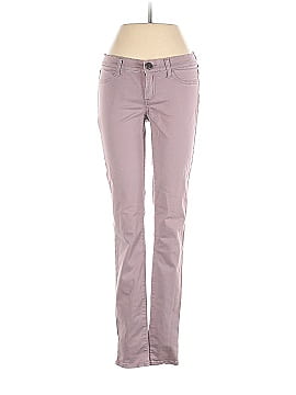RSQ Jeggings (view 1)