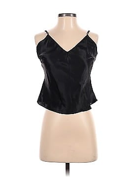 DonnKenny Classics Sleeveless Blouse (view 1)