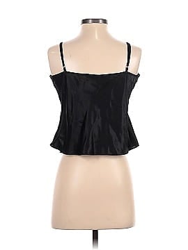 DonnKenny Classics Sleeveless Blouse (view 2)