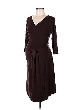 Isabella Oliver Casual Dress (view 1)