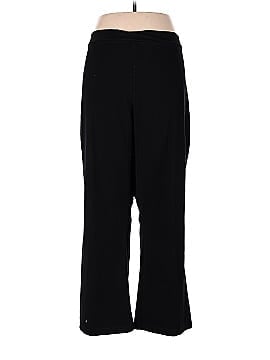 Silhoutte Casual Pants (view 1)