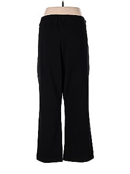 Silhoutte Casual Pants (view 2)