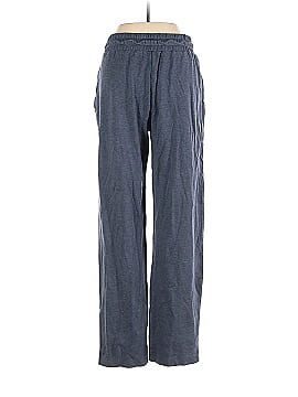 Ann Taylor LOFT Sweatpants (view 2)