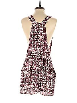 Brandy Melville Romper (view 2)