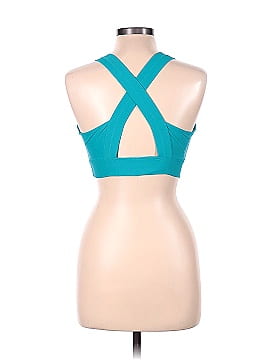 UV Skinz Sports Bra (view 2)