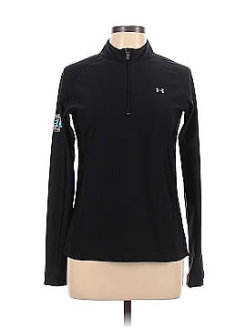 Under Armour Track Jacket (view 1)