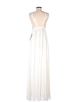Show Me Your Mumu Cocktail Dress (view 2)