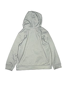 Under Armour Pullover Hoodie (view 2)