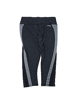 Athletic Works Active Pants (view 2)