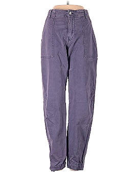 7 For All Mankind Jeans (view 1)