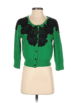 Tracy Reese Cardigan (view 1)