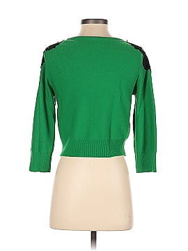 Tracy Reese Cardigan (view 2)