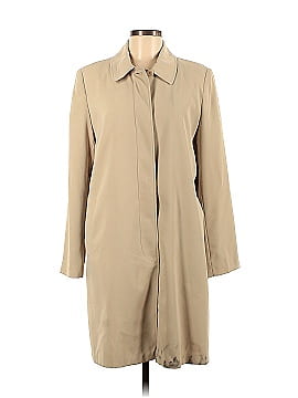 London Fog Coat (view 1)