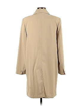 London Fog Coat (view 2)