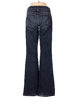 Joe's Jeans Jeans (view 2)
