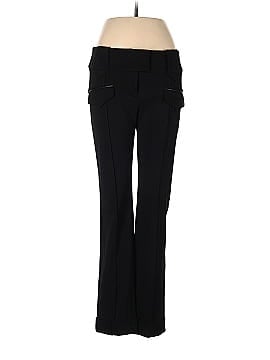 Tracy Porter Casual Pants (view 1)