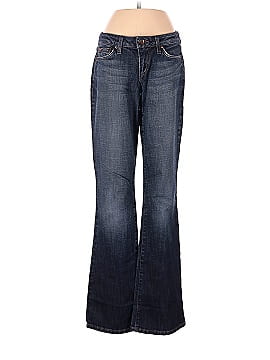 Joe's Jeans Jeans (view 1)