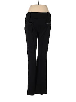 Tracy Porter Casual Pants (view 2)