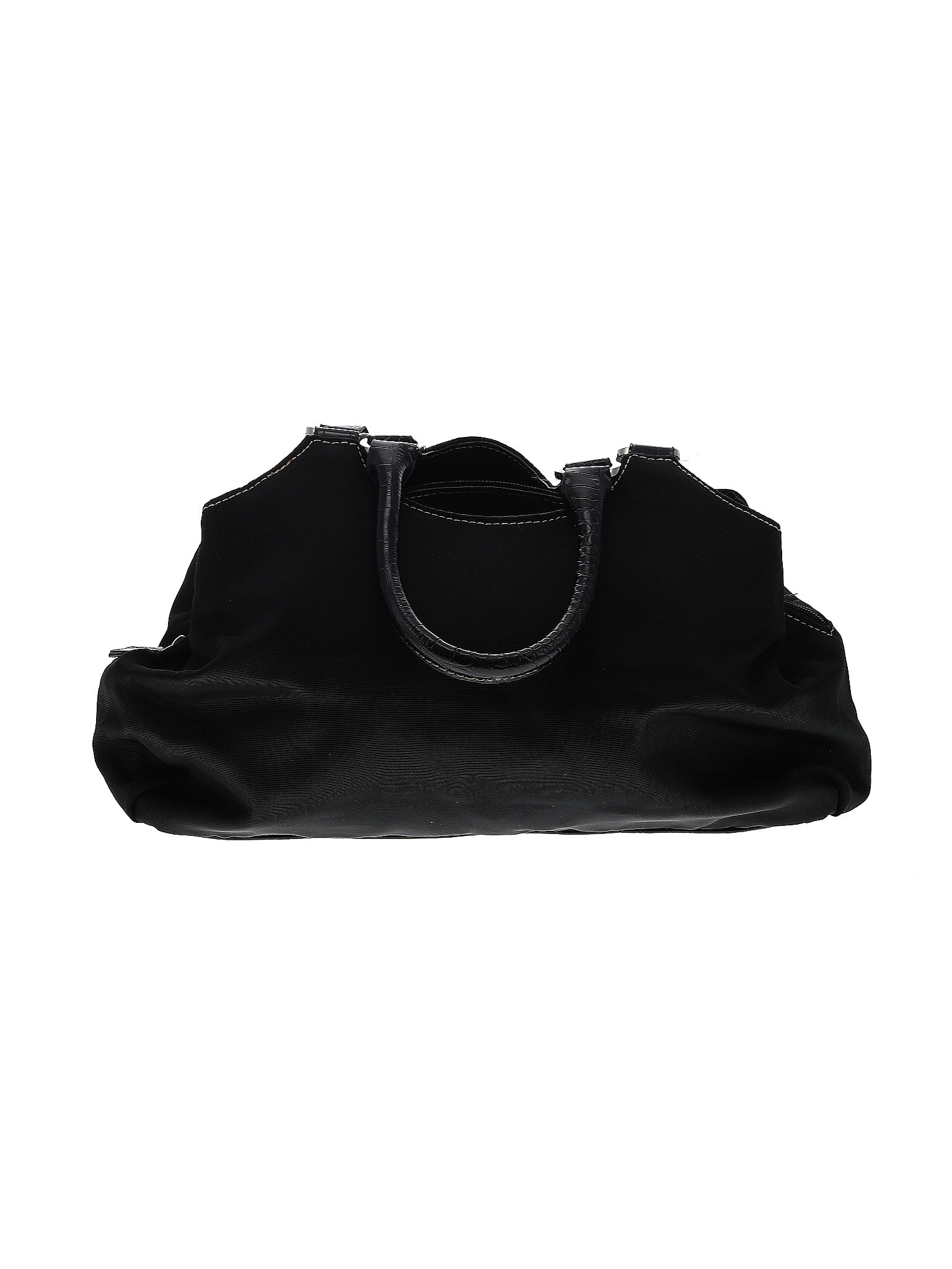 Croft Barrow Handbags On Sale Up To 90 Off Retail ThredUp