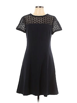 Ann Taylor Casual Dress (view 1)
