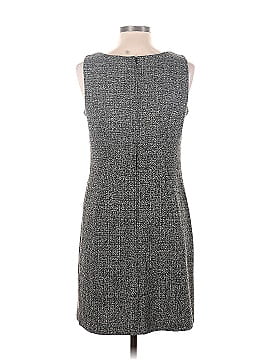 Dorby Casual Dress (view 2)