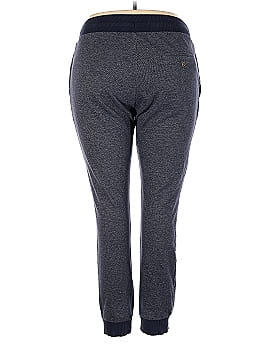 Mossimo Supply Co. Sweatpants (view 2)
