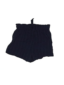 Polo by Ralph Lauren Dressy Shorts (view 1)