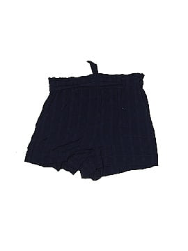 Polo by Ralph Lauren Dressy Shorts (view 2)