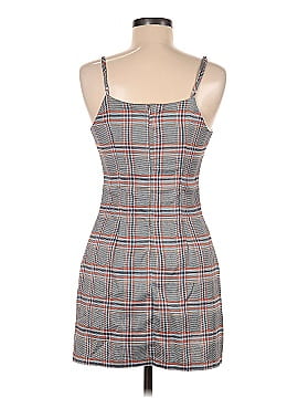 Wild Honey Casual Dress (view 2)