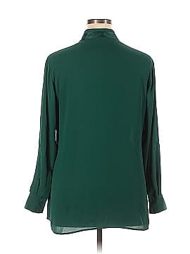 Sejour 3/4 Sleeve Blouse (view 2)