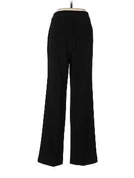 Talbots Dress Pants (view 2)