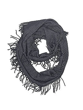 Tamsc Scarf (view 1)