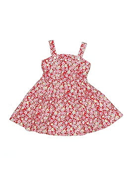 Janie and Jack Dress (view 1)