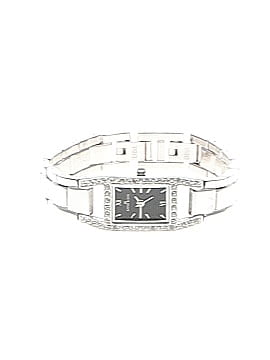Anne Klein Watch (view 1)