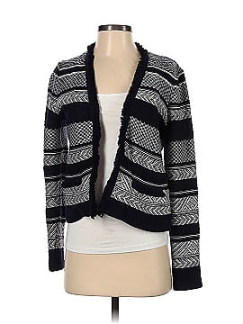 Ann Taylor LOFT Cardigan (view 1)