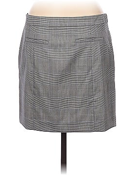Theory Formal Skirt (view 2)