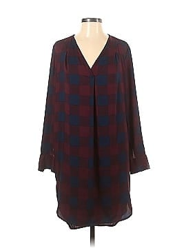 Ann Taylor Casual Dress (view 1)