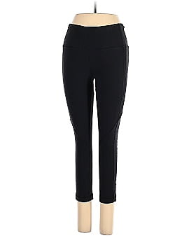 Lululemon Athletica Active Pants (view 1)