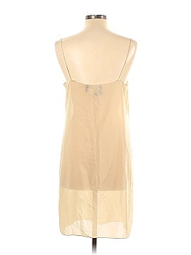 Theory Casual Dress (view 2)
