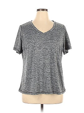 Ideology Active T-Shirt (view 1)