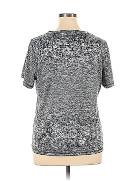 Ideology Active T-Shirt (view 2)