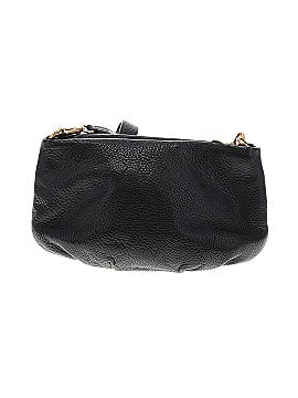 Marc by Marc Jacobs Leather Crossbody Bag (view 2)